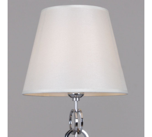 Настольная лампа Reluce 86602-0.7-01