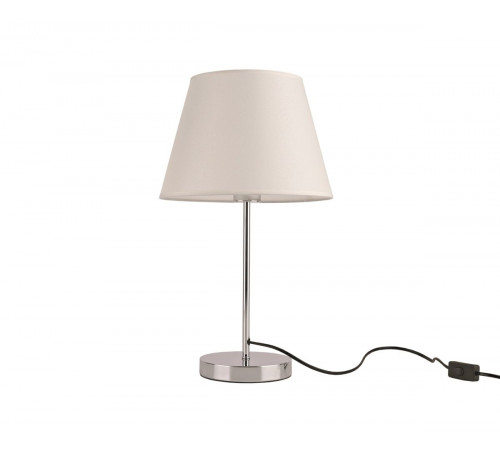 Настольная лампа Kink Light Верто 08084-T,02 Настольная лампа Kink Light Верто 08084-T,02