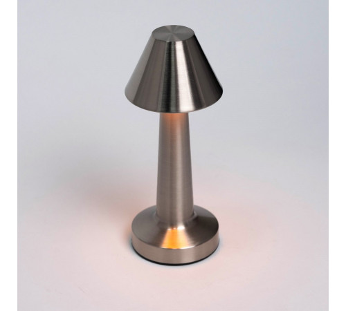 Настольная лампа Escada Evo 10256/L LED