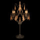 Настольная лампа Loft IT Chateau 10559T