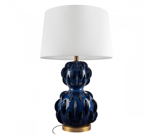 Настольная лампа LOFT IT Cobalt 10505T