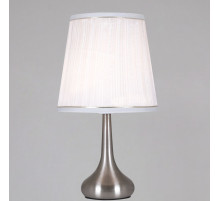 Настольная лампа Reluce 49191-0.7-01