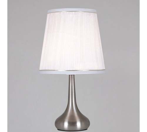 Настольная лампа Reluce 49191-0.7-01