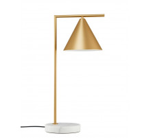 Настольная лампа Moderli Omaha V11595-1T