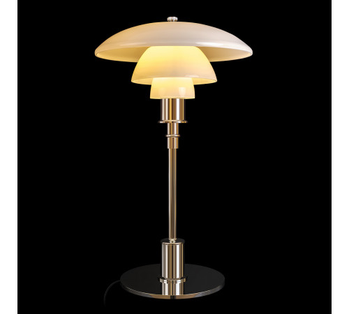Настольная лампа LOFT IT PH 10483T