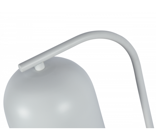 Настольная лампа Zortes DeskLight ZRS.1066.02