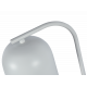 Настольная лампа Zortes DeskLight ZRS.1066.02