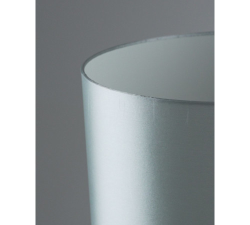 Настольная лампа Moderli Brumi V11878-1T