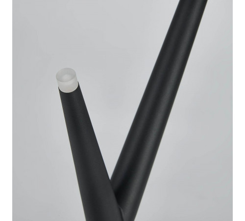 Настольная лампа Mantra Arrecife 9222