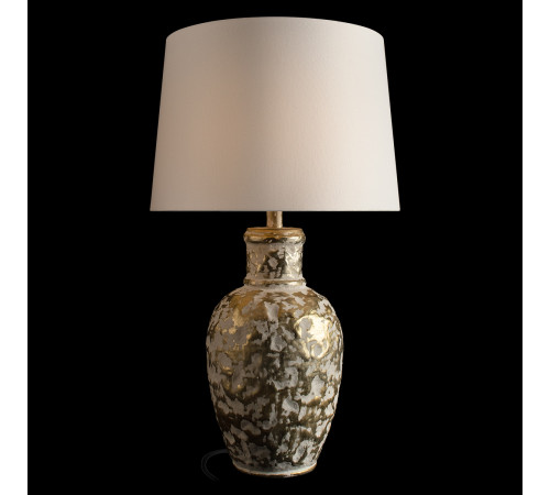 Настольная лампа LOFT IT Dune 10499T/A