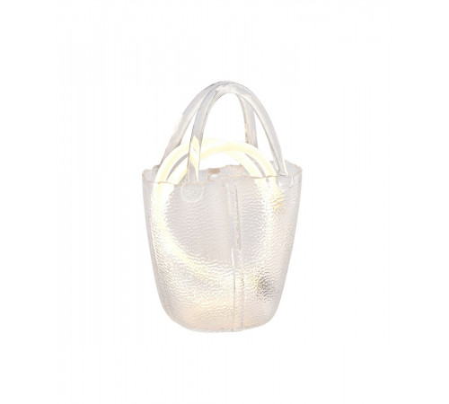 Настольная лампа Moderli Bag V11674-TL Настольная лампа Moderli Bag V11674-TL