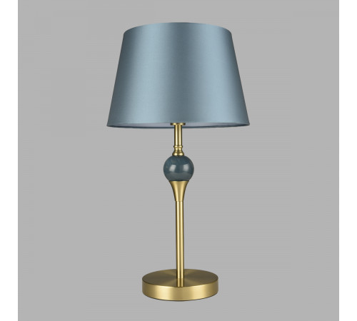 Настольная лампа Lumion Classi Eletra 8416/1T