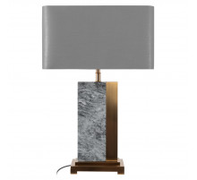 Настольная лампа Loft IT Flagstone 10445T/E