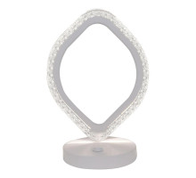 Настольная лампа Escada 567 567/L LED