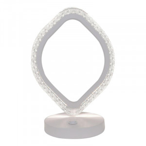 Настольная лампа Escada 567 567/L LED