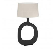 Настольная лампа Eglo Diezma 390424