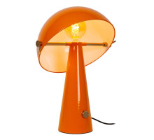 Настольная лампа Lucide Barone 65502/52/53