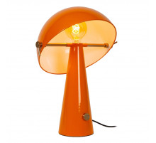 Настольная лампа Lucide Barone 65502/52/53