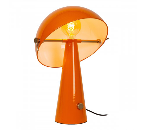 Настольная лампа Lucide Barone 65502/52/53