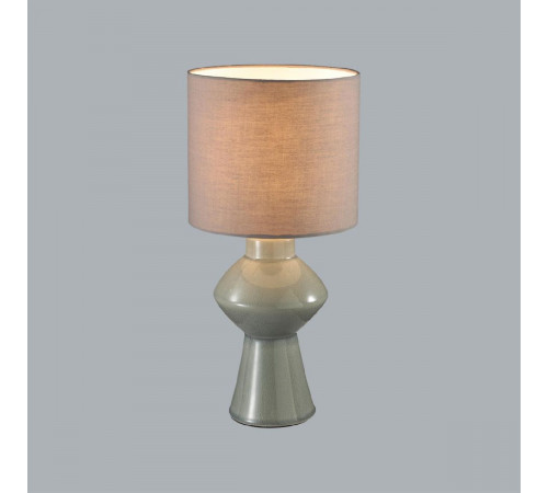 Настольная лампа Lumion Moderni Segi 8129/1T Настольная лампа Lumion Moderni Segi 8129/1T