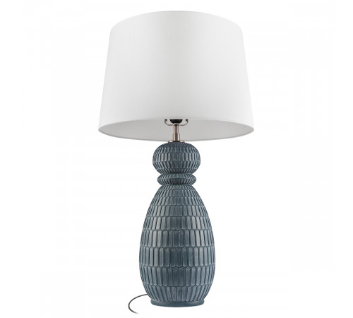 Настольная лампа LOFT IT Maroc 10500T