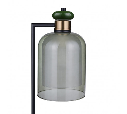 Настольная лампа 33 Идеи TLL274.1.BL.003ASB-M01GC