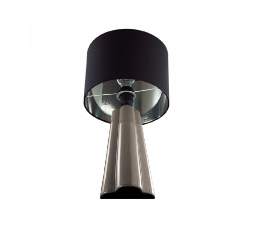 Настольная лампа Lumion Comfi Hinami 8125/1T Настольная лампа Lumion Comfi Hinami 8125/1T
