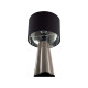 Настольная лампа Lumion Comfi Hinami 8125/1T