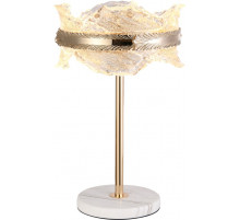 Настольная лампа Stilfort Шторм 4050/03/01T