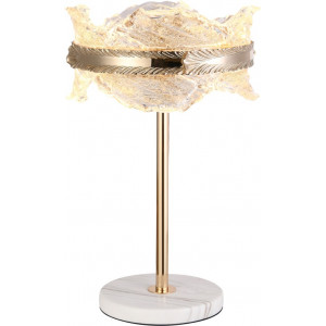 Настольная лампа Stilfort Шторм 4050/03/01T