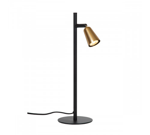 Настольная лампа Lucide Tiana 65501/01/05