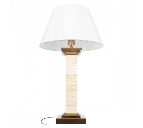Настольная лампа Loft IT Limestone 10442T/A Настольная лампа Loft IT Limestone 10442T/A