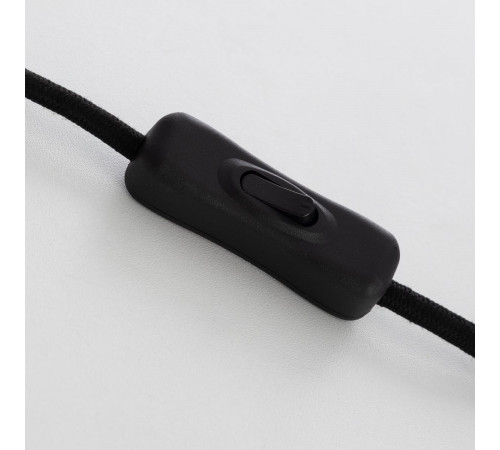 Настольная лампа Citilux Status CL472011