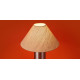 Настольная лампа Freya Zoe FR5632TL-01N