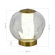 Настольная лампа ST Luce Helmi SL6520.304.01