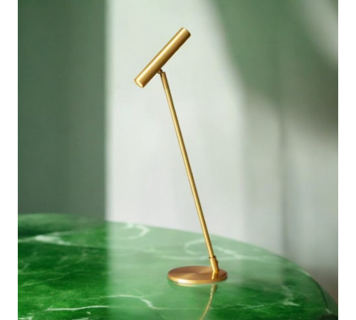 Настольная лампа ImperiumLoft Adlaug 275800-75