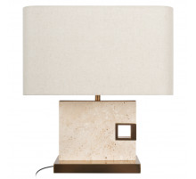 Настольная лампа Loft IT Slot 10448T