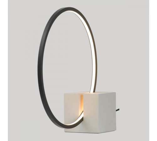 Настольная лампа Lussole Stream LSP-4013