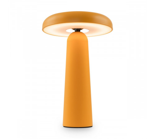 Настольная лампа Freya Mushroom FR6109TL-L4OR