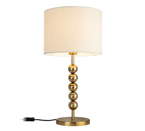 Настольная лампа Citilux Status CL472011