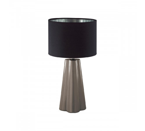 Настольная лампа Lumion Comfi Hinami 8125/1T Настольная лампа Lumion Comfi Hinami 8125/1T