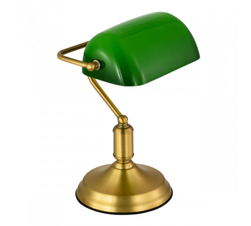 Настольная лампа ST Luce Vice SL6620.314.01 Настольная лампа ST Luce Vice SL6620.314.01