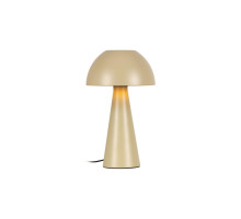 Настольная лампа Lucide Jorgo 65500/01/33