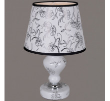 Настольная лампа Reluce 02639-0.7-01