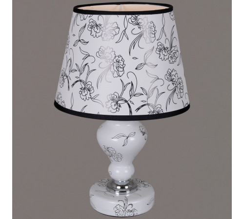 Настольная лампа Reluce 02639-0.7-01