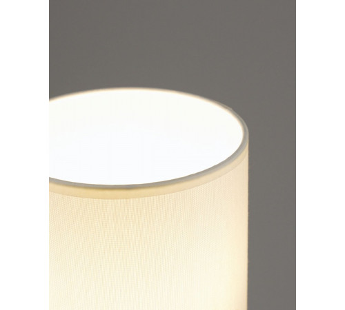 Настольная лампа Moderli Inari V11858-1T