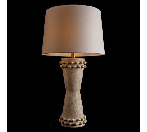 Настольная лампа LOFT IT Perla 10507T