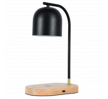 Настольная лампа Zortes DeskLight ZRS.1066.01