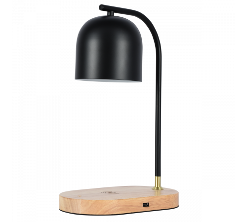 Настольная лампа Zortes DeskLight ZRS.1066.01