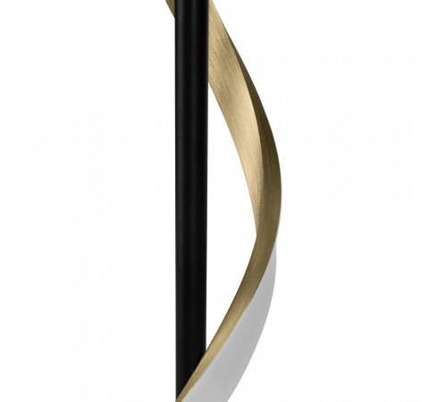 Настольная лампа Eglo Conaprato 902137